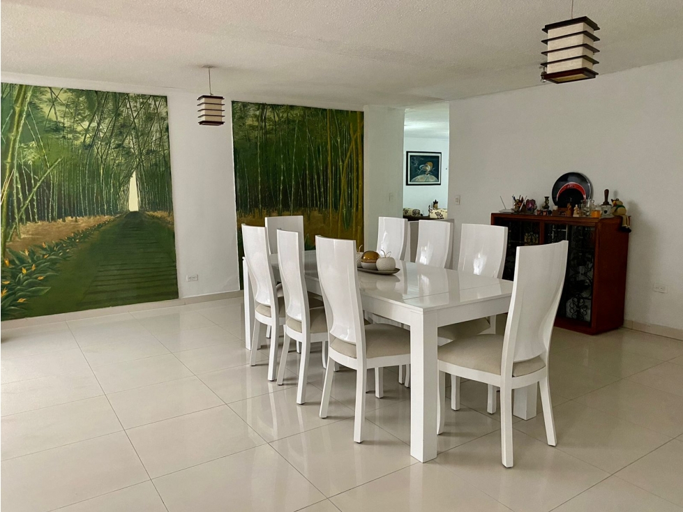 Apartamento en venta en Medellín sector La América — foto 6