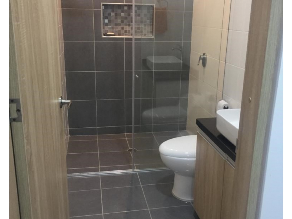 Casa en venta en Flandes - 6