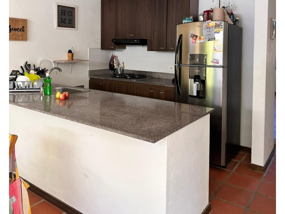 Casa en venta en Santa Fe de Antioquia sector Llano de Bolívar — foto 6
