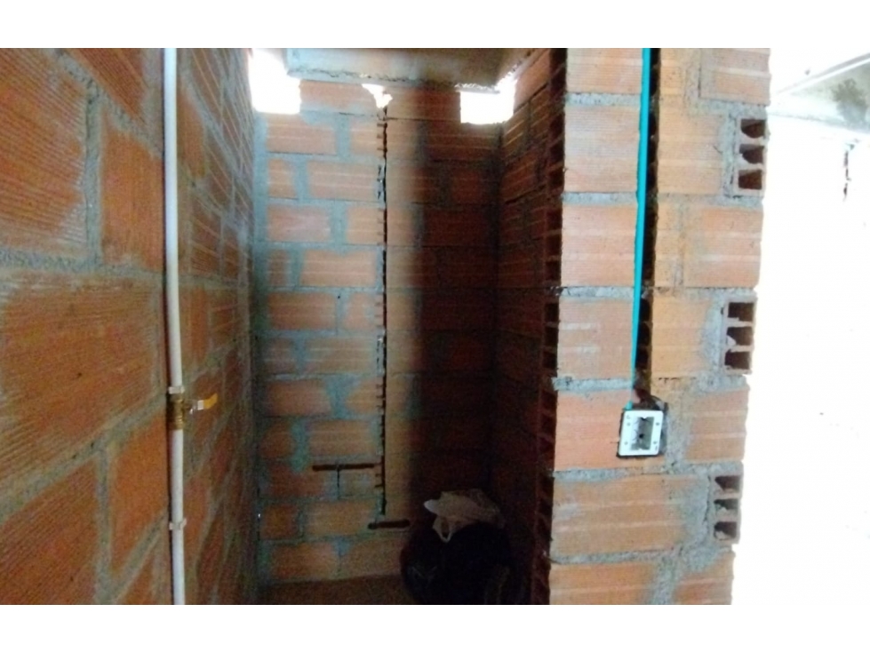 Local en venta en Medellín sector Santa Mónica — foto 6