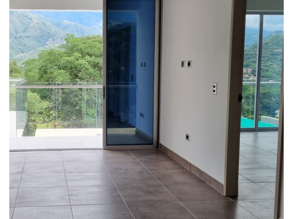 Casa en venta con piscina en San Jerónimo — foto 6