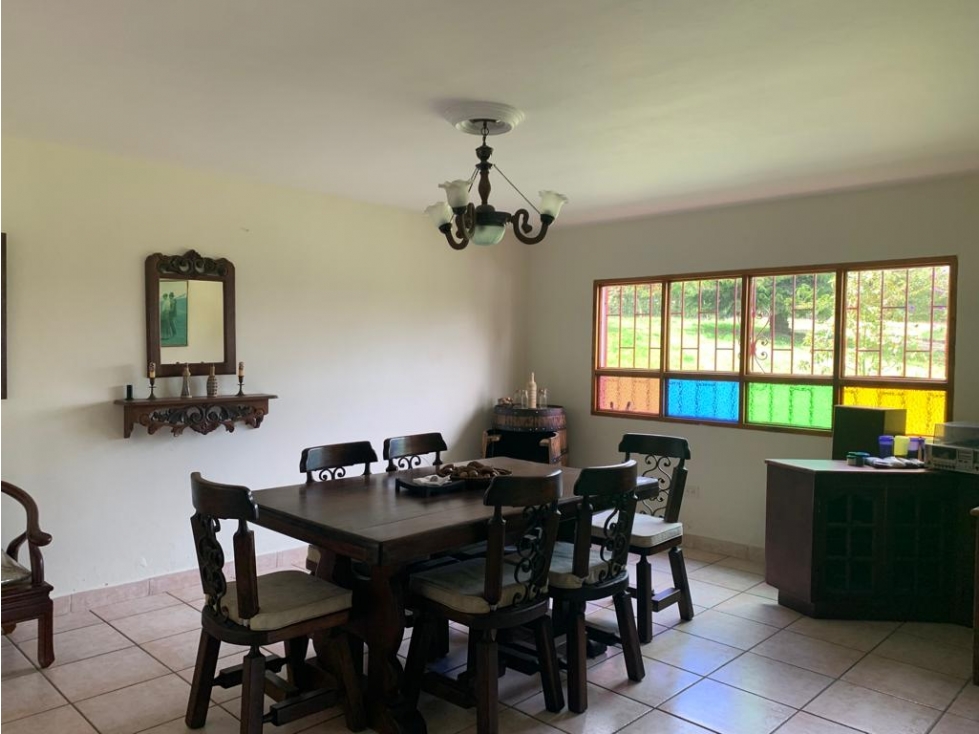 Finca en venta en Guarne — foto 6