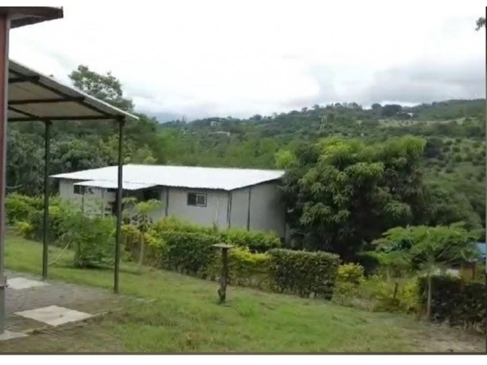 Finca en venta en La Mesa, Cundinamarca - 6