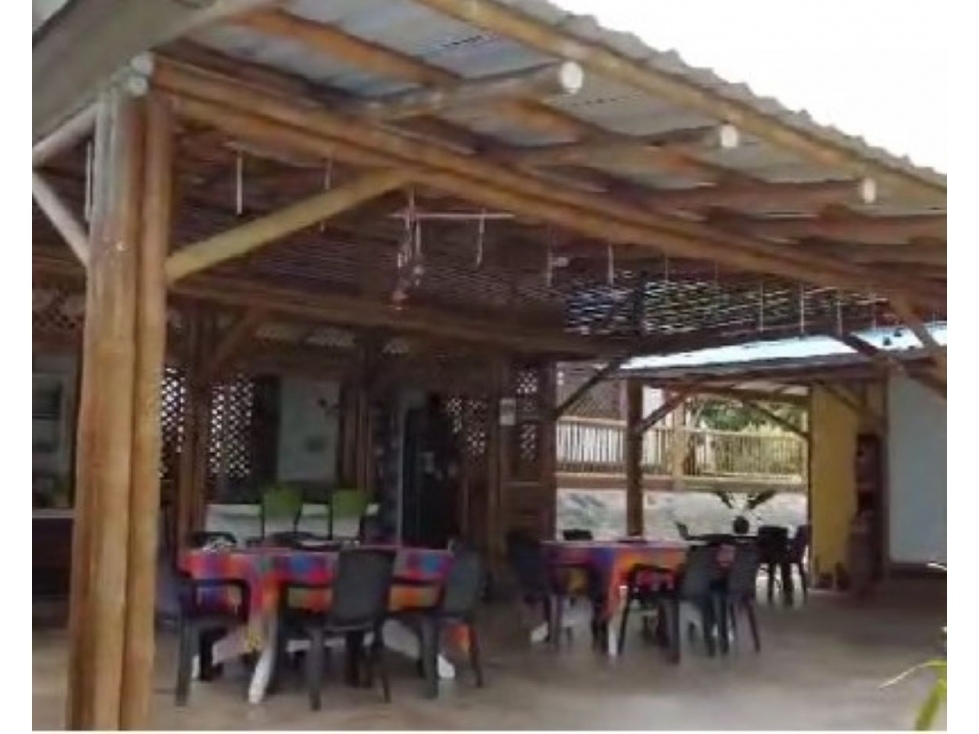 Finca en venta en Cundinamarca, La Mesa - 6