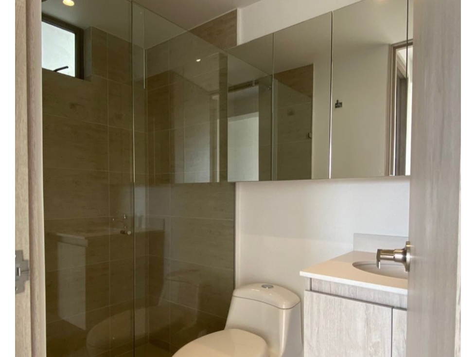 Apartamento en venta en Rionegro, San Antonio de Pereira — foto 6