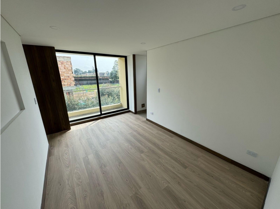 Casa para estrenar en venta en Chía — foto 6