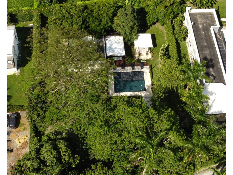 Finca en venta en Sopetrán, Vereda San Nicolás — foto 6