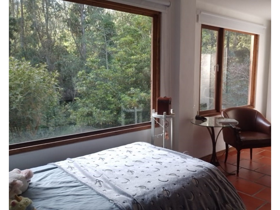 Finca en venta en Tabio, Cundinamarca - 6