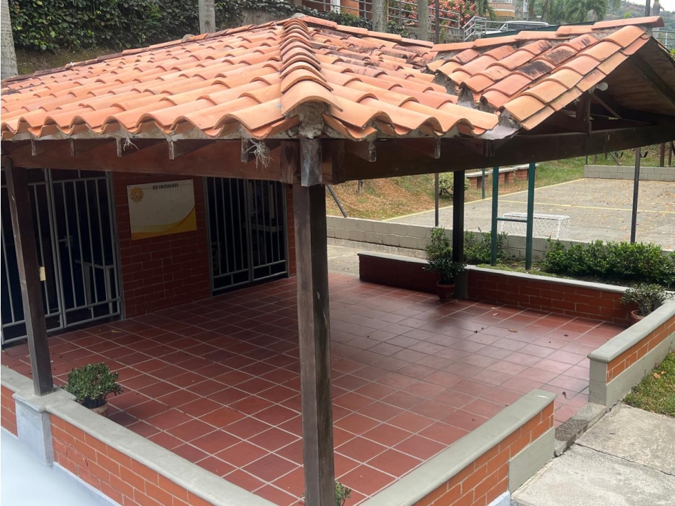 Casa en venta en San Jerónimo — foto 6