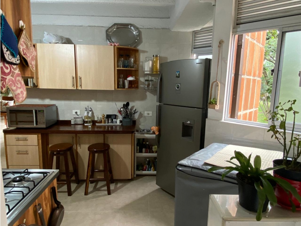 Apartamento en venta en Medellín, Belén — foto 6