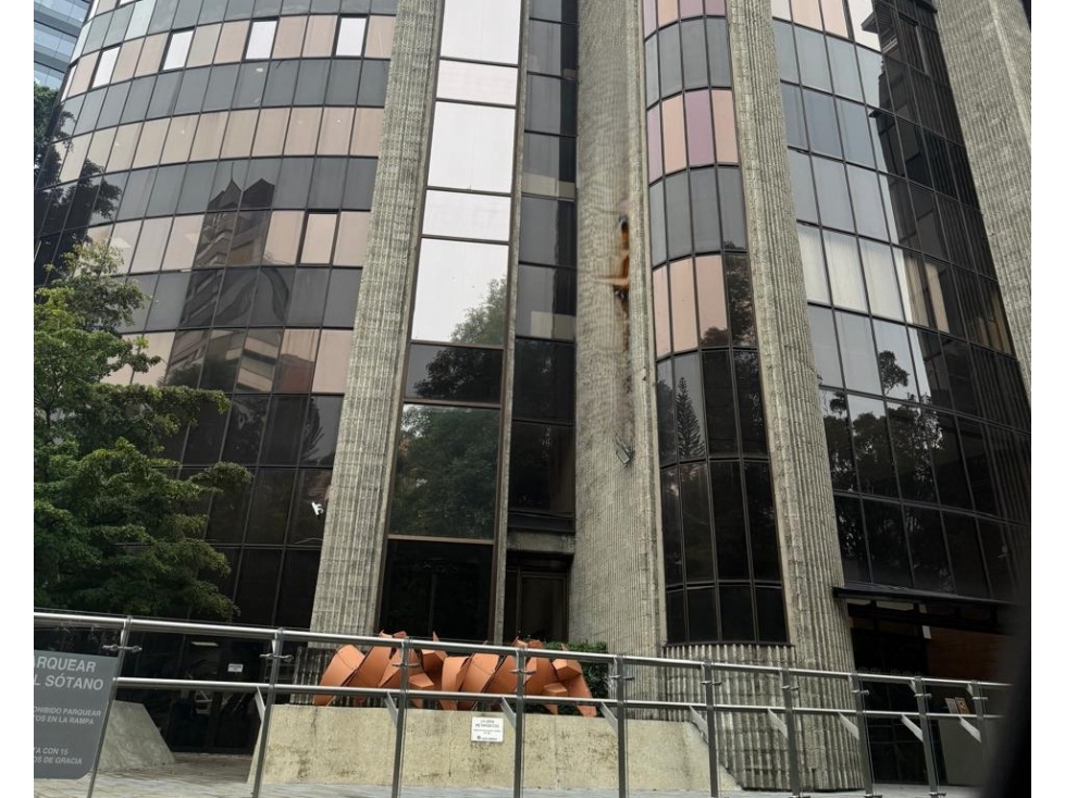 Oficina en venta en El Poblado — foto 6