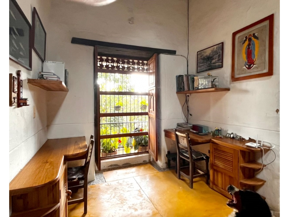 Finca en venta en Venecia, Vereda El Rincón — foto 6