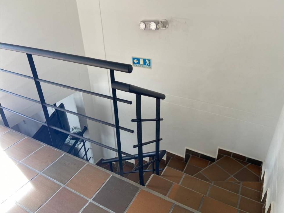 Casa campestre en venta en San Jerónimo — foto 6