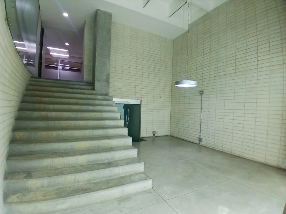 Local en arriendo en Medellín, Astorga — foto 3