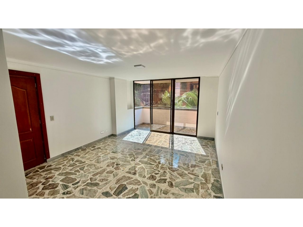 Apartamento en venta en Laureles, Santa Teresita — foto 6
