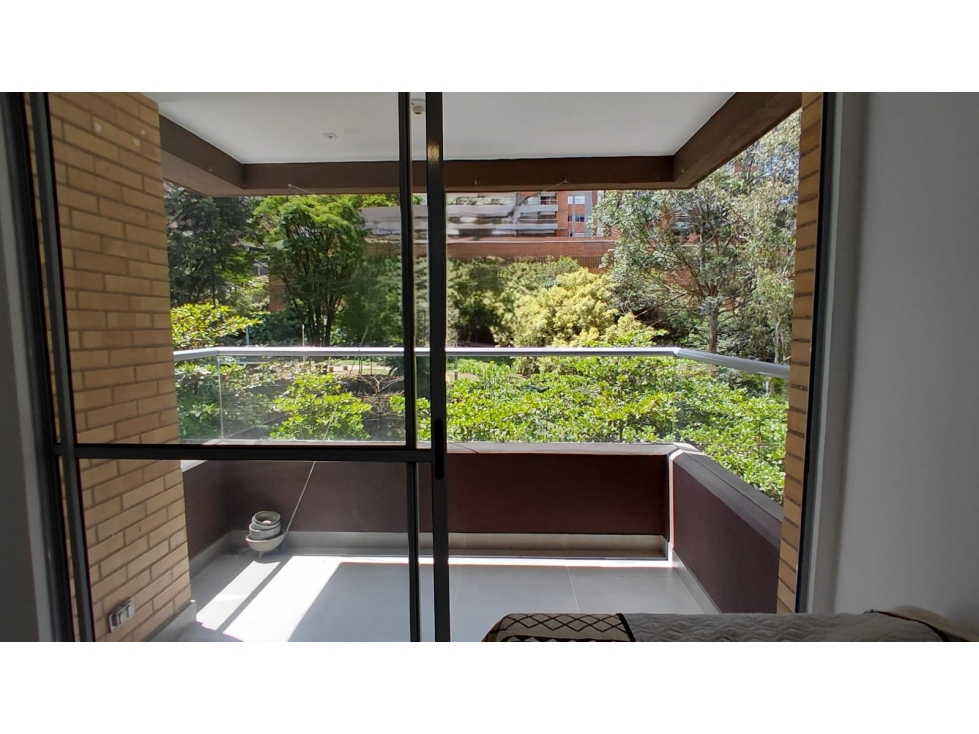 Apartamento en venta en Sabaneta, San José parte baja — foto 6