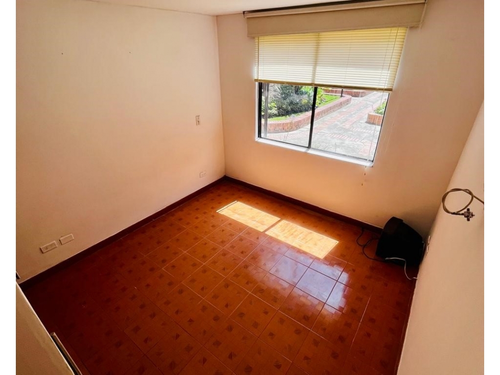 Apartamento en venta en Bogotá, Cedritos — foto 6