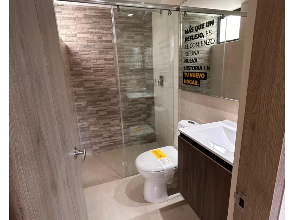 Apartamento NUEVO en venta en Bogotá, Suba — foto 6