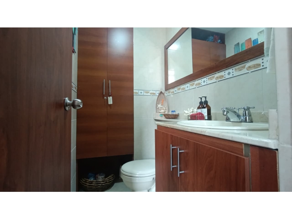 Apartamento dúplex en venta en Envigado, Otraparte — foto 6