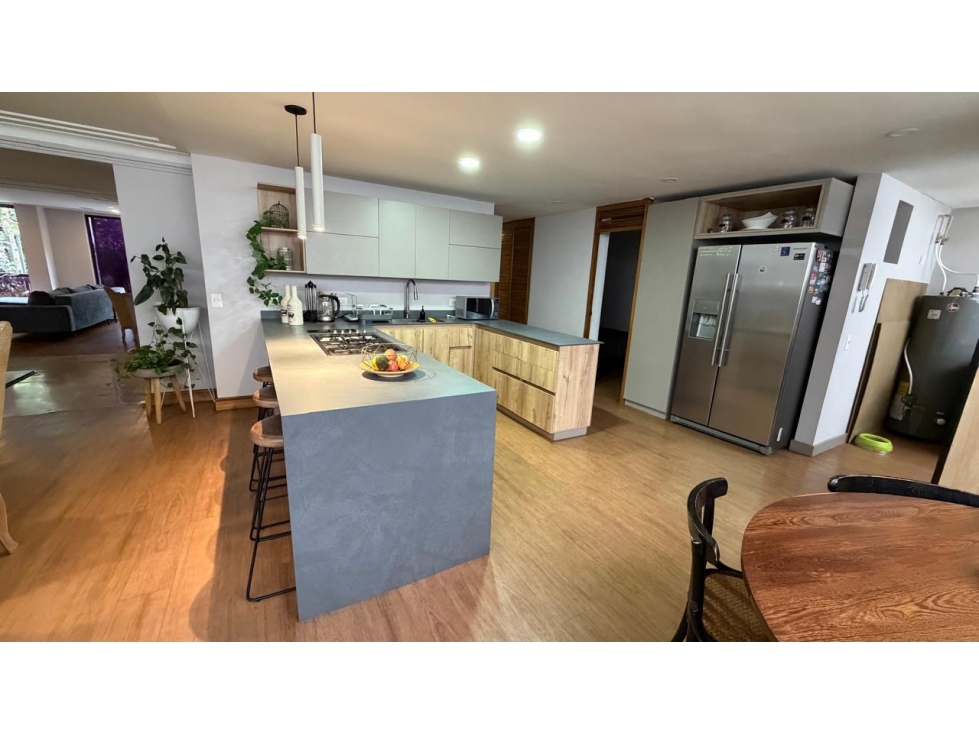 Apartamento en venta en El Poblado, Astorga — foto 6