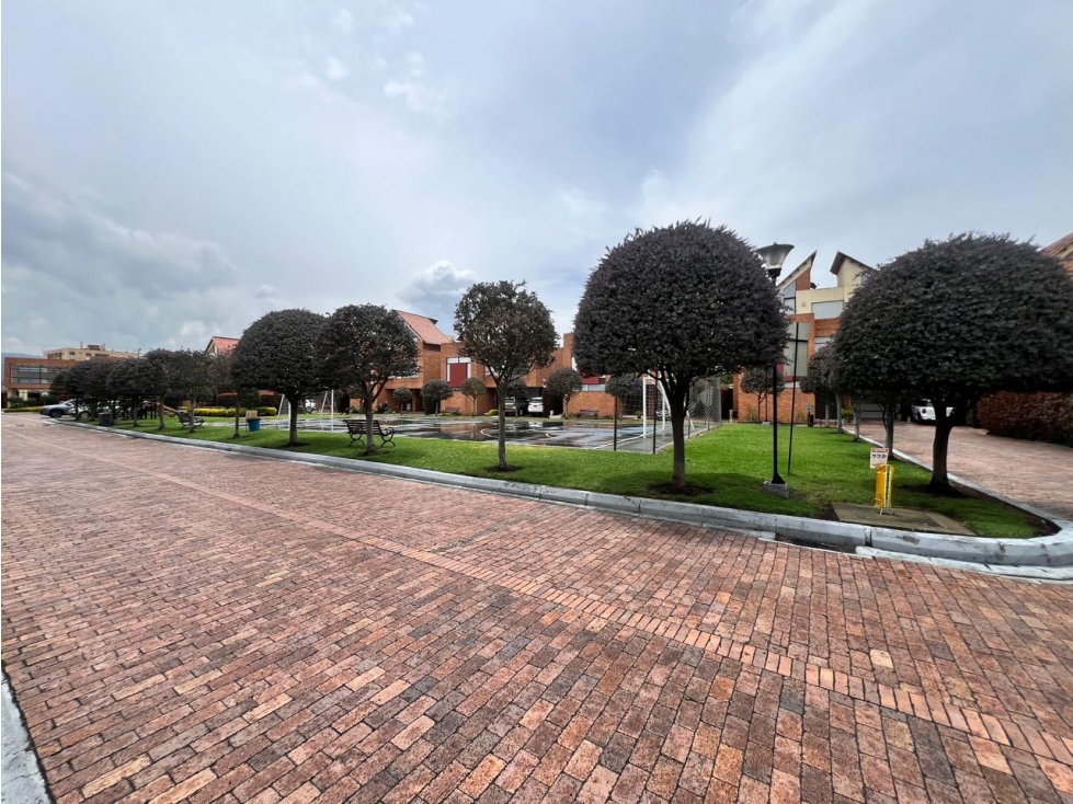 Casa en venta en Bogotá, Chía — foto 6
