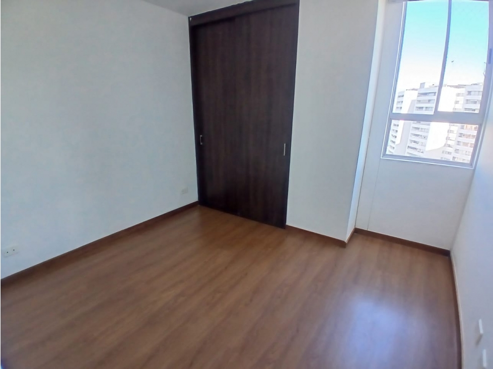 Apartamento en venta en Envigado, El Esmeraldal — foto 6