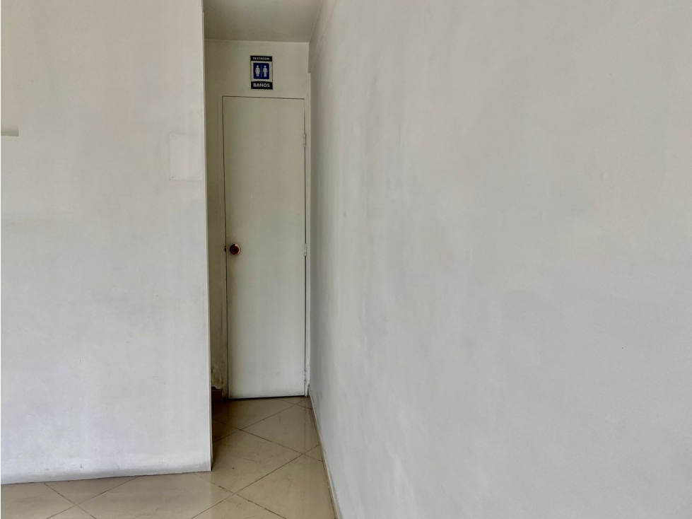 Local dúplex en venta en Itagüí sector Ditaires — foto 6