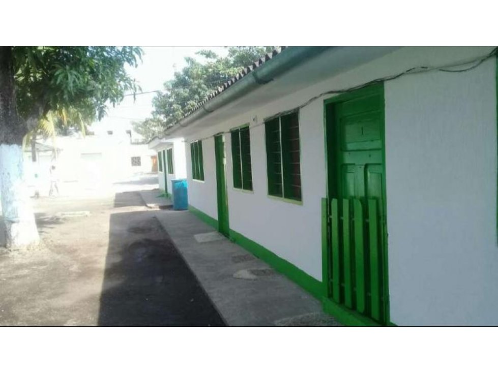 Lote en Venta en Coveñas, Sucre. - 5