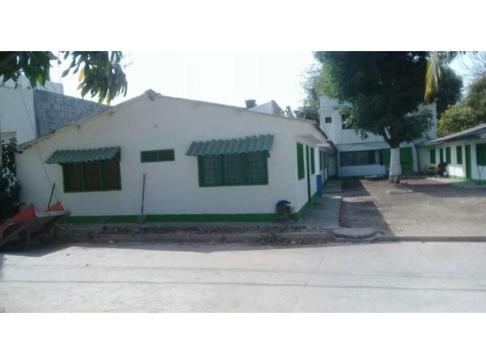 Lote en Venta en Coveñas, Sucre. - 6