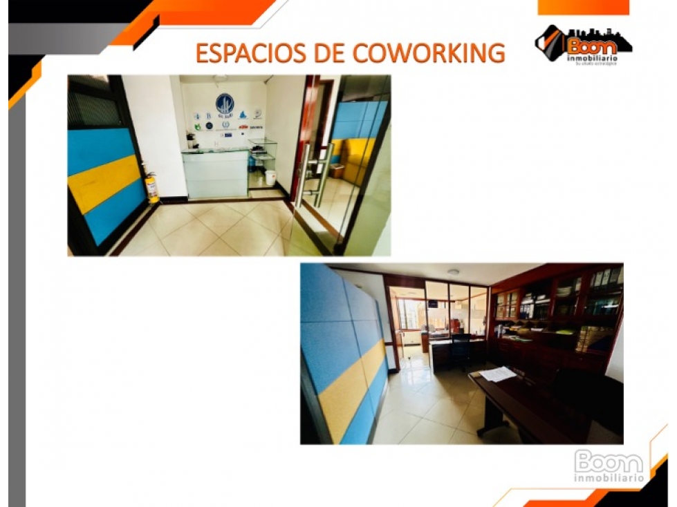 VENTA ARRIENDO OFICINAS 300 M2 CALLE 127 CON CRA 13 — foto 5