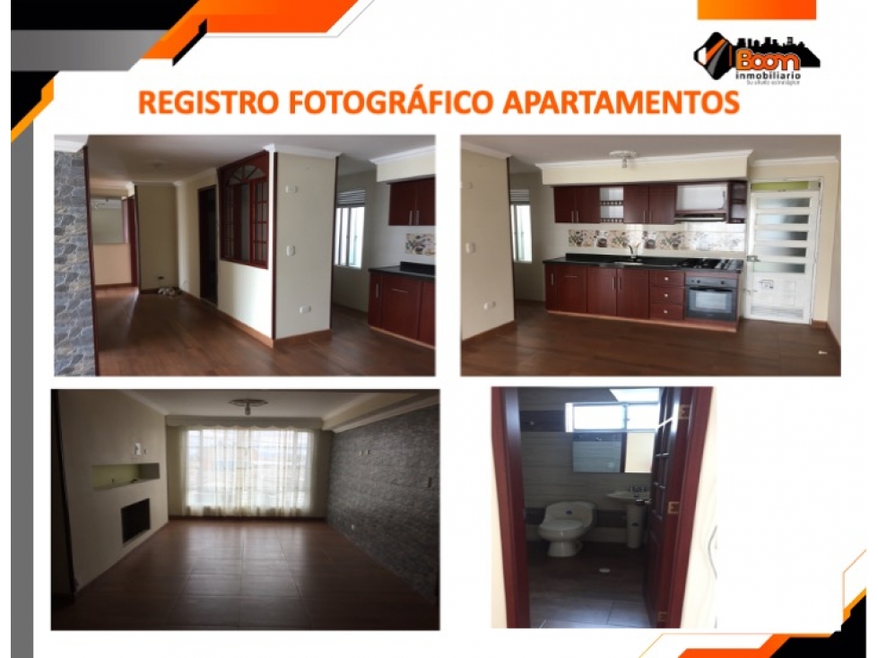 VENTA PREDIO COMERCIAL 640 M2 RENTANDO 12 MM - FUNZA - 3