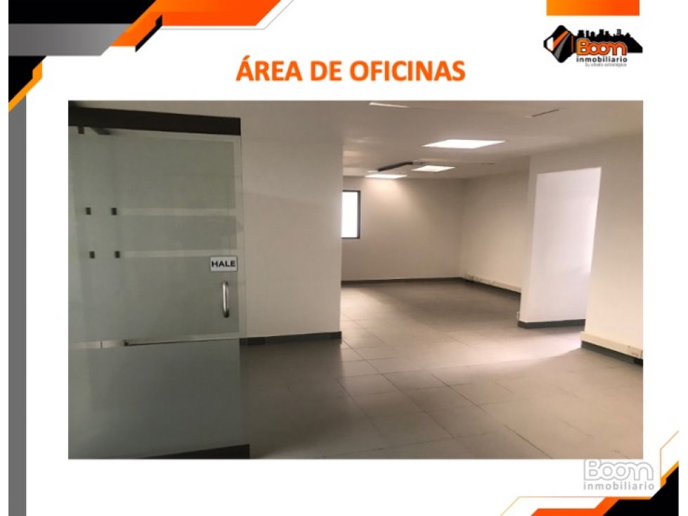ARRIENDO BODEGA 1.100 M2 TOBERÍN BOGOTÁ — foto 6