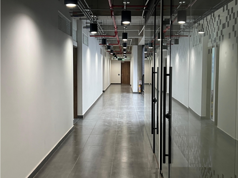 Oficina en venta en Centro de Negocios Belenus, Variante Cajicá- Chía - 5