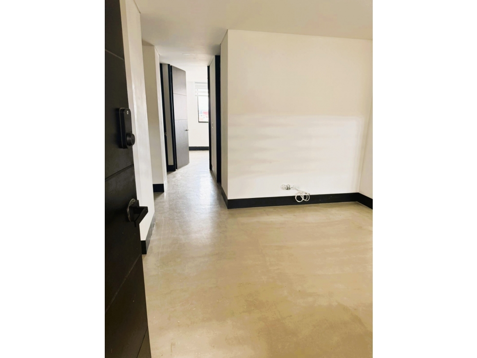 Arriendo apartamento en Chía | Edificio Villa Paula — foto 3