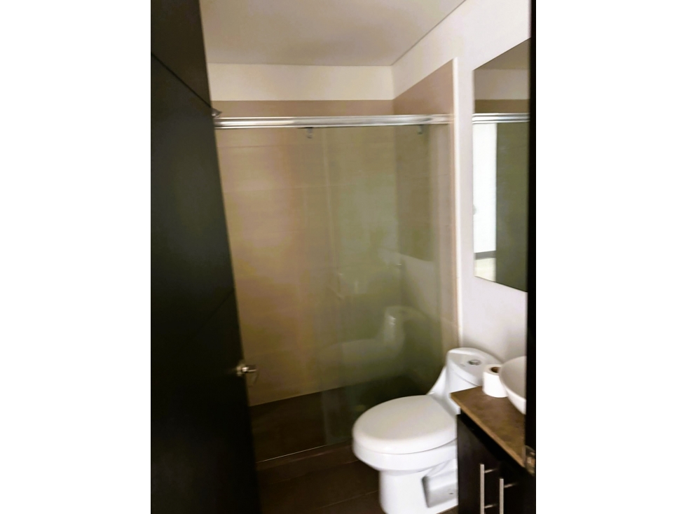 Arriendo apartamento en Chía | Edificio Villa Paula — foto 6