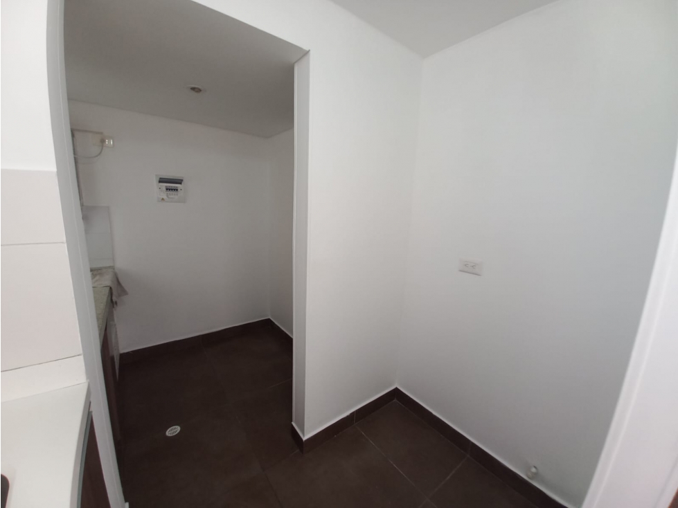 Vendo Apartamento en Chía Valle de Luna — foto 5