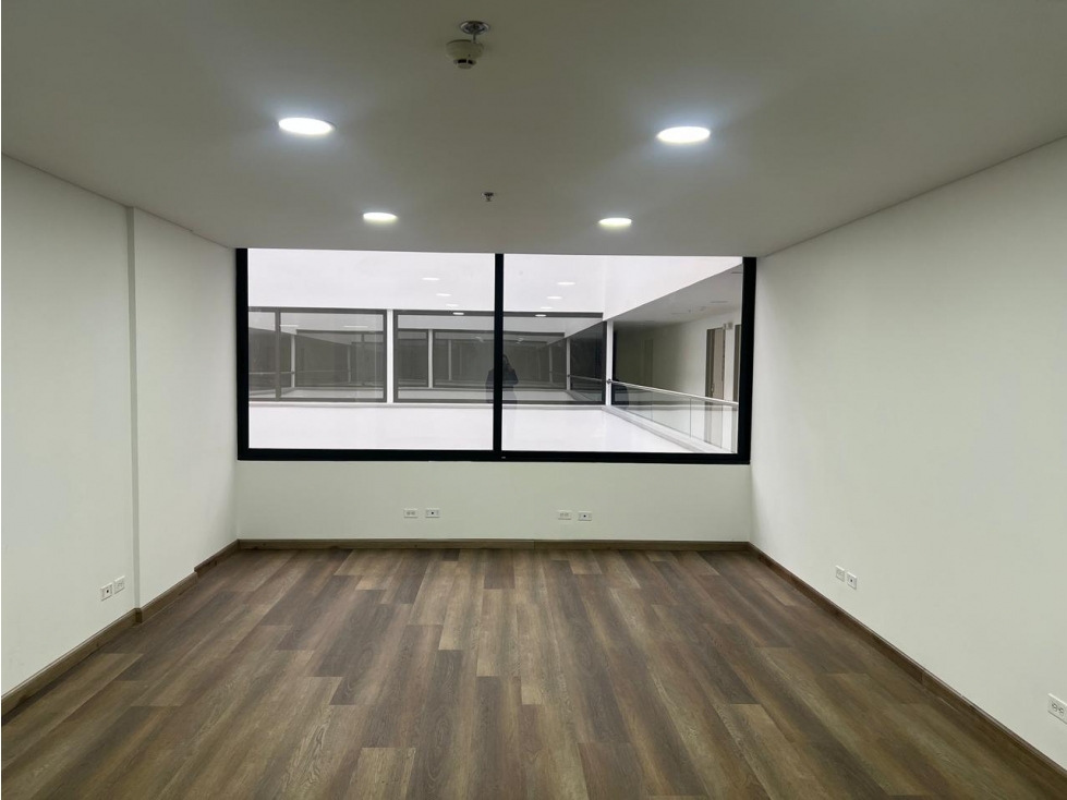 Oficina en venta en centro empresarial Nou, Cajicá — foto 6