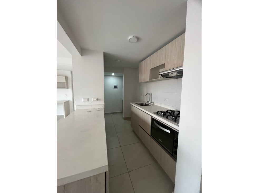 VENTA APARTAMENTO CERCA VARIANTE CHÍA — foto 4