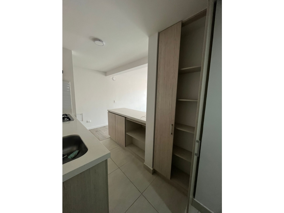 VENTA APARTAMENTO CERCA VARIANTE CHÍA — foto 6