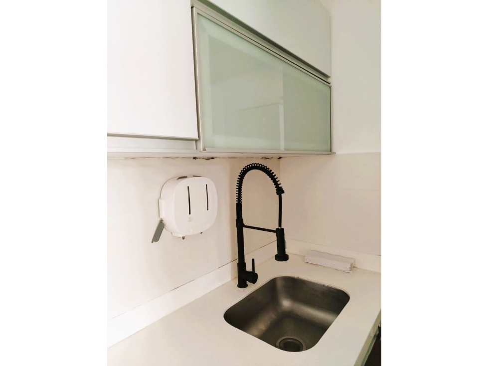 Vendo Apartamento en Chía Conjunto Valle de Luna — foto 5