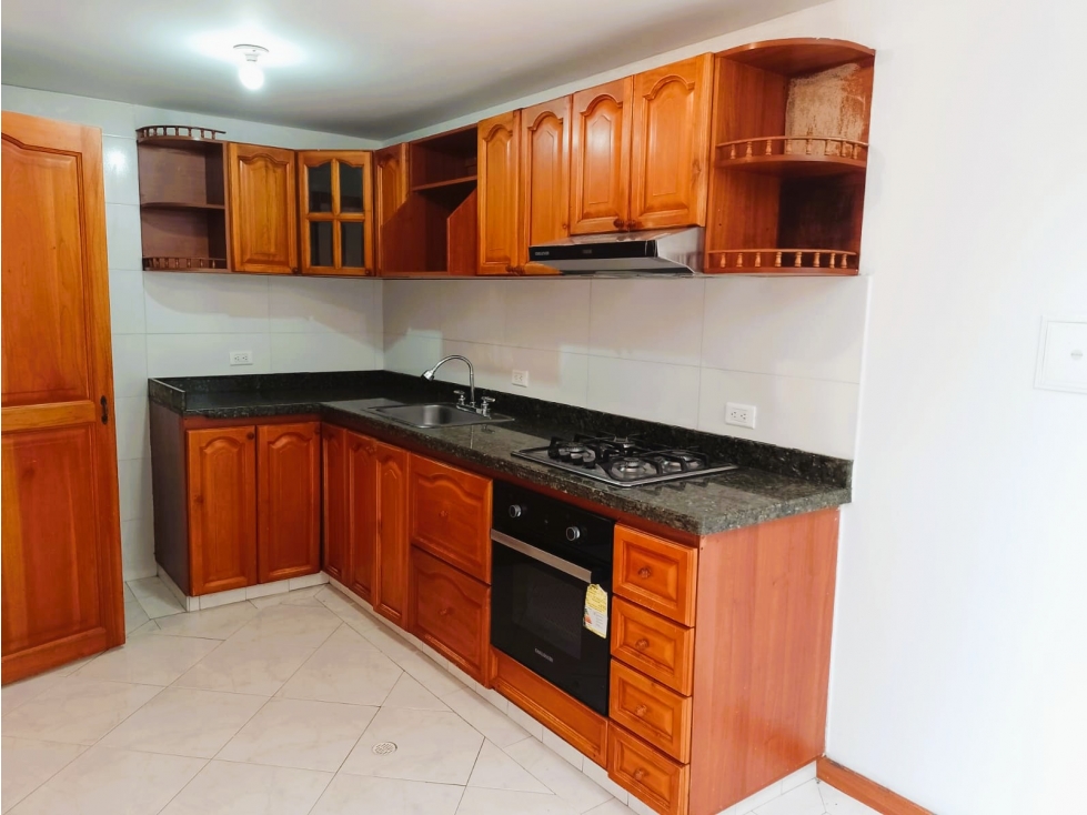 Se vende casa en Santa María del Río - Chía — foto 6