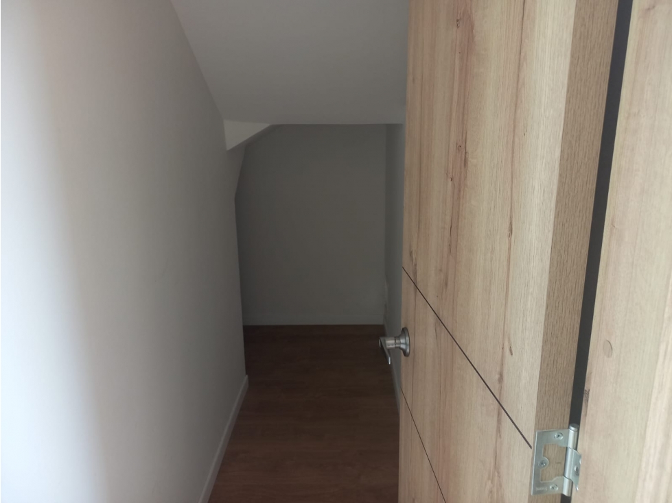 Vendo Casas en Cajicá Conjunto Residencial Trazo - Solisticio. — foto 5