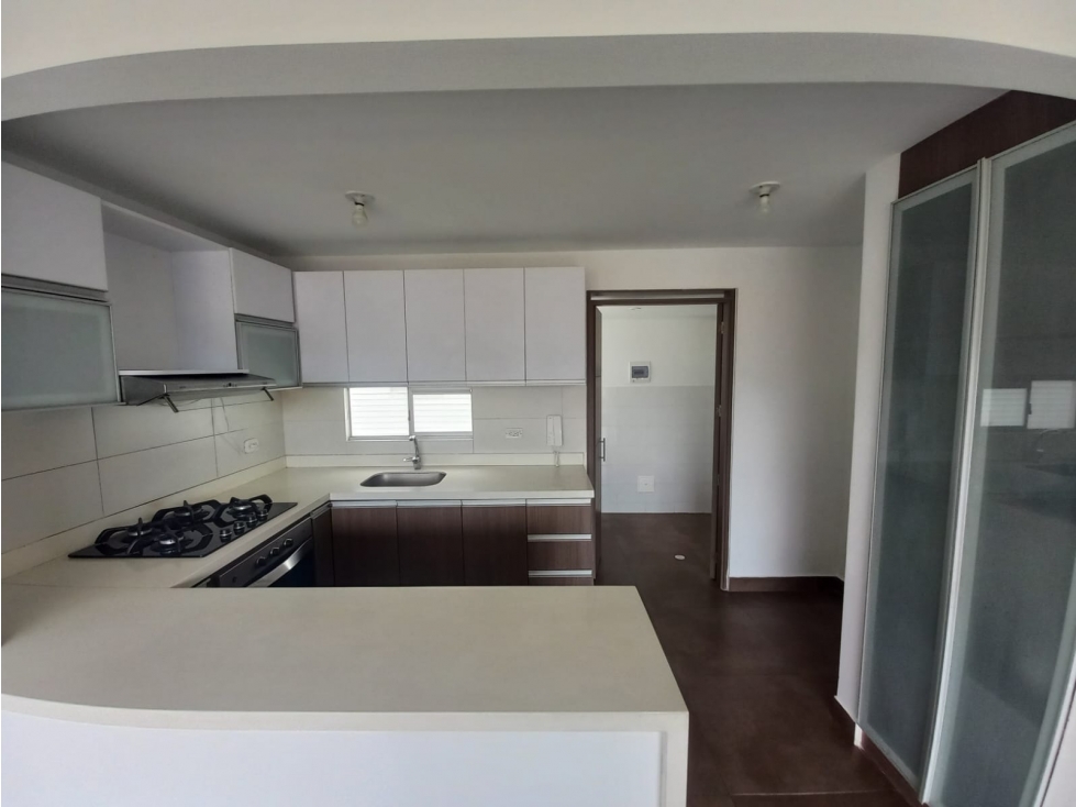 Vendo Apartamento en Chía Valle de Luna — foto 5