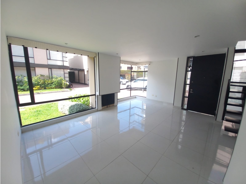 Vendo Casa en Chía Avalon Hills — foto 3