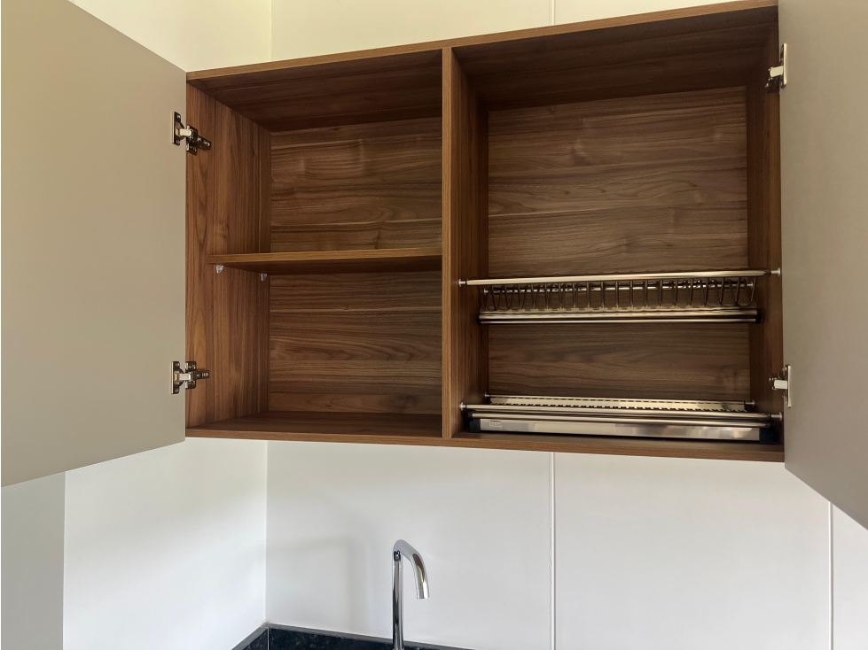 Apartamento en venta, Conjunto Senior Suites, Guaymaral-Chía — foto 4