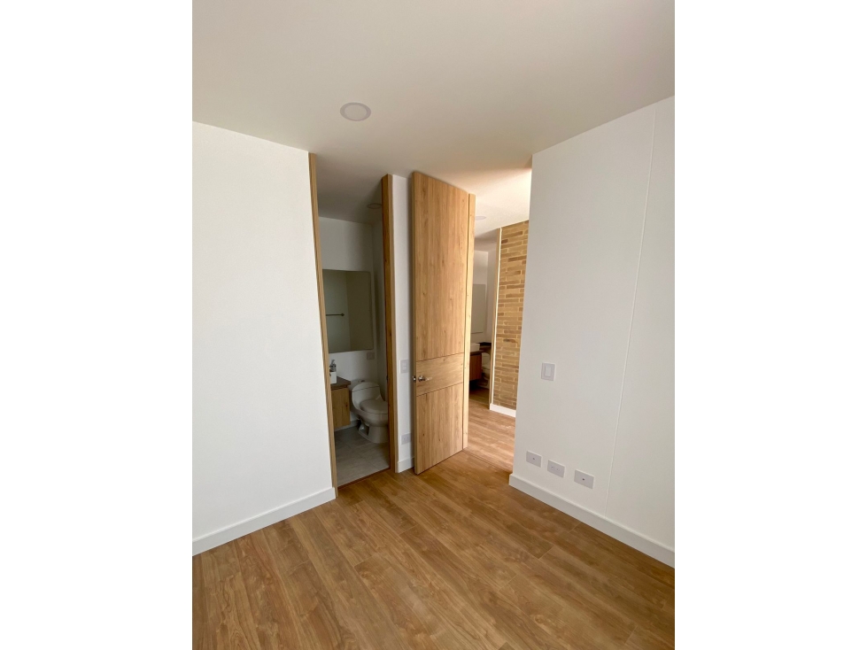 Se vende casa en Condominio Bosques de Fontana de Chía — foto 4