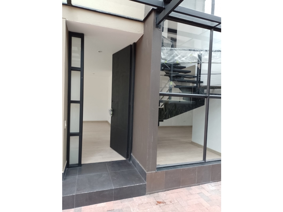Arriendo Casa en Chía Avalon Hills — foto 3