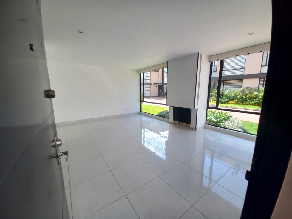 Vendo Casa en Chía Avalon Hills — foto 2