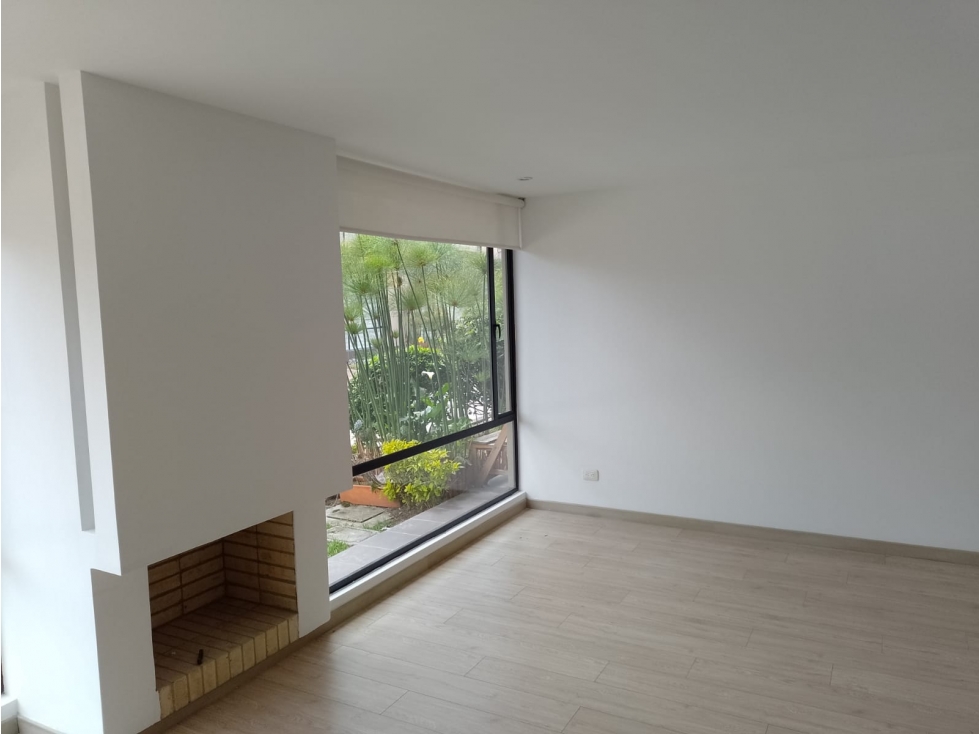 Arriendo Casa en Chía Avalon Hills — foto 4