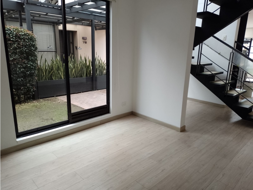 Arriendo Casa en Chía Avalon Hills — foto 5